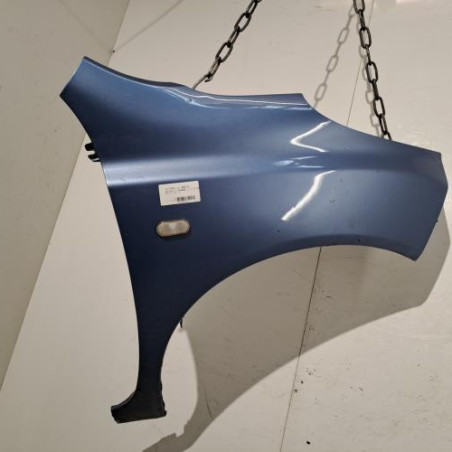 Aile avant droit NISSAN MICRA 3