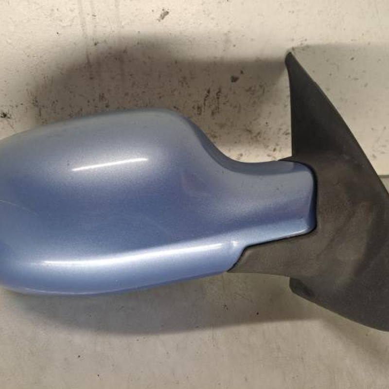 Retroviseur droit NISSAN MICRA 3