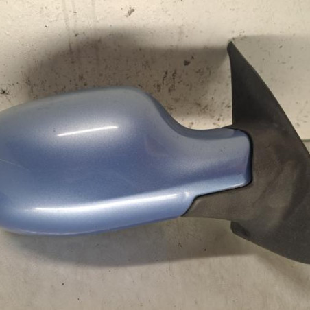 Retroviseur droit NISSAN MICRA 3 Photo n°1