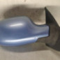 Retroviseur droit NISSAN MICRA 3
