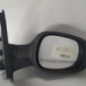 Retroviseur droit NISSAN MICRA 3