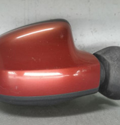 Retroviseur droit DACIA SANDERO 1 Photo n°1