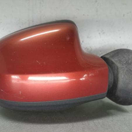 Retroviseur droit DACIA SANDERO 1 Photo n°1