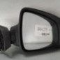 Retroviseur droit DACIA SANDERO 1