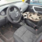 Retroviseur droit DACIA SANDERO 1