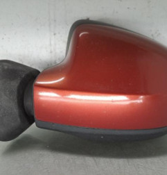 Retroviseur gauche DACIA SANDERO 1 Photo n°1