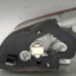 Feu arriere secondaire gauche (feux) PEUGEOT 308 2 SW