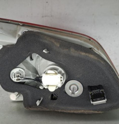 Feu arriere secondaire droit (feux) PEUGEOT 308 2 SW