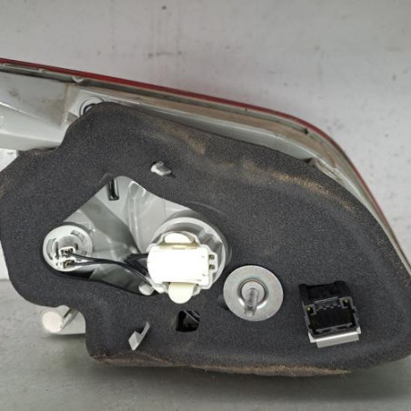 Feu arriere secondaire droit (feux) PEUGEOT 308 2 SW