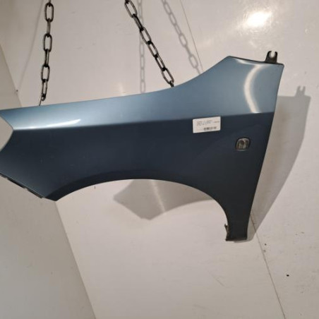 Aile avant gauche SKODA FABIA 2