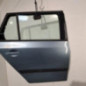 Porte arriere droit SKODA FABIA 2