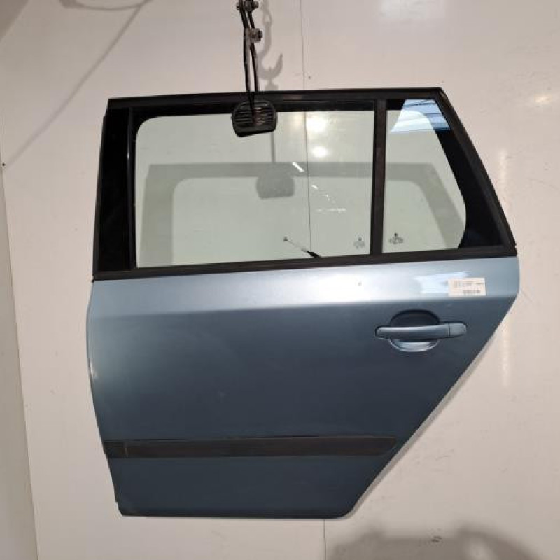 Porte arriere gauche SKODA FABIA 2