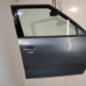 Porte avant droit SKODA FABIA 2