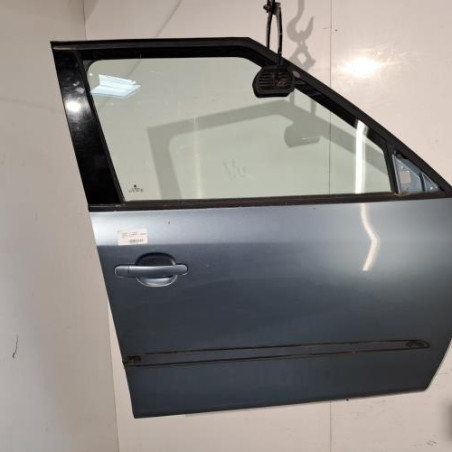 Porte avant droit SKODA FABIA 2