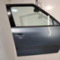 Porte avant droit SKODA FABIA 2