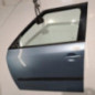 Porte avant gauche SKODA FABIA 2