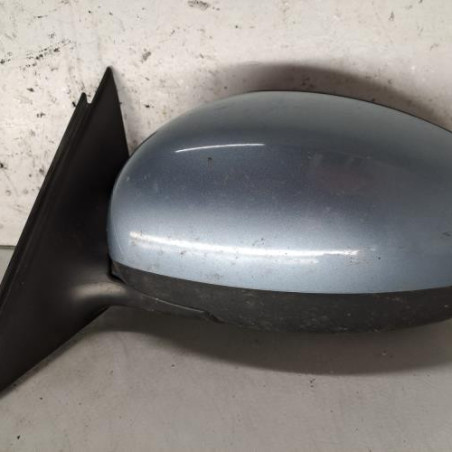 Retroviseur gauche SKODA FABIA 2 Photo n°1