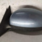Retroviseur gauche SKODA FABIA 2