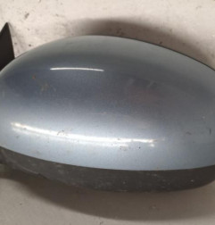 Retroviseur gauche SKODA FABIA 2