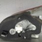 Feu arriere secondaire gauche (feux) PEUGEOT 308 2 SW