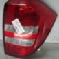 Feu arriere principal droit (feux) KIA CEE-D 1 SPORT WAGON