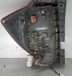 Feu arriere principal droit (feux) KIA CEE-D 1 SPORT WAGON Photo n°3