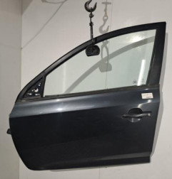 Porte avant gauche KIA CEE-D 1 SPORT WAGON Photo n°1