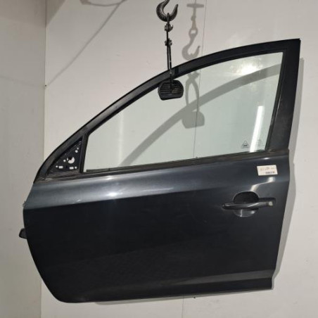 Porte avant gauche KIA CEE-D 1 SPORT WAGON Photo n°1