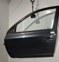 Porte avant gauche KIA CEE-D 1 SPORT WAGON