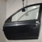Porte avant gauche KIA CEE-D 1 SPORT WAGON