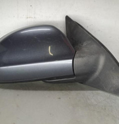 Retroviseur droit KIA CEE-D 1 SPORT WAGON Photo n°1