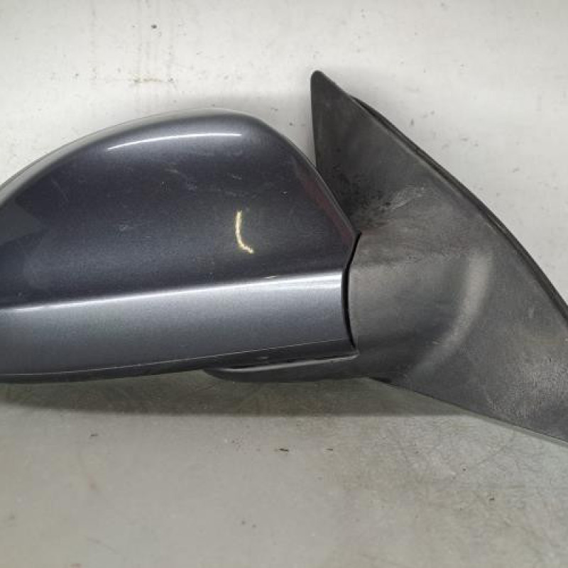 Retroviseur droit KIA CEE-D 1 SPORT WAGON