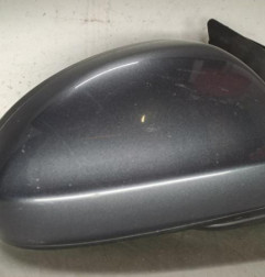 Retroviseur droit KIA CEE-D 1 SPORT WAGON