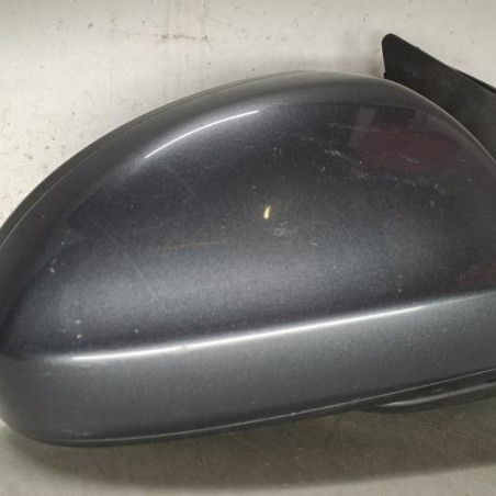 Retroviseur droit KIA CEE-D 1 SPORT WAGON