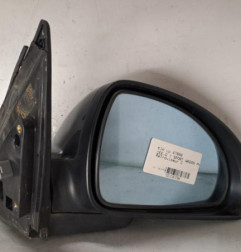 Retroviseur droit KIA CEE-D 1 SPORT WAGON Photo n°3