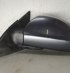 Retroviseur gauche KIA CEE-D 1 SPORT WAGON Photo n°1