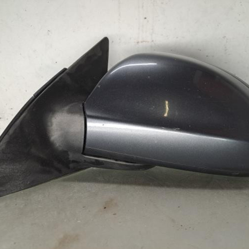 Retroviseur gauche KIA CEE-D 1 SPORT WAGON