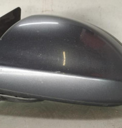 Retroviseur gauche KIA CEE-D 1 SPORT WAGON