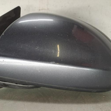 Retroviseur gauche KIA CEE-D 1 SPORT WAGON