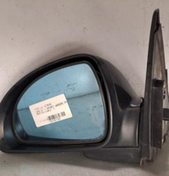 Retroviseur gauche KIA CEE-D 1 SPORT WAGON Photo n°3