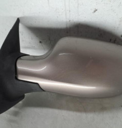 Retroviseur gauche NISSAN MICRA 3 Photo n°1