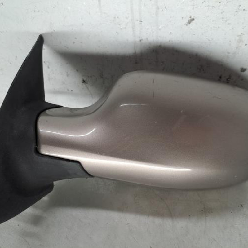 Retroviseur gauche NISSAN MICRA 3