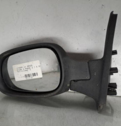 Retroviseur gauche NISSAN MICRA 3
