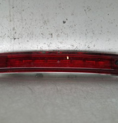 Feu arriere stop central RENAULT CAPTUR 1 Photo n°1