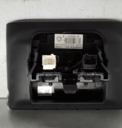 Afficheur CITROEN C4 CACTUS