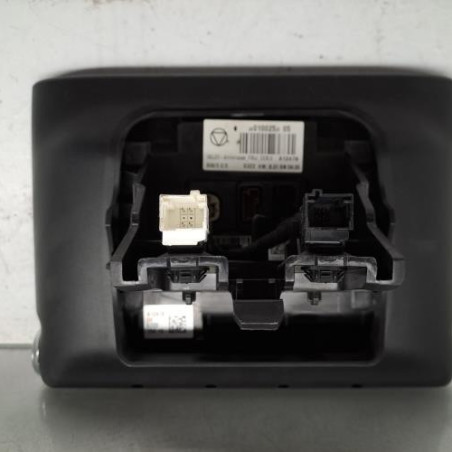 Afficheur CITROEN C4 CACTUS