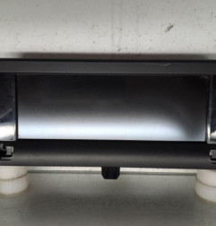 Compteur CITROEN C4 CACTUS Photo n°1