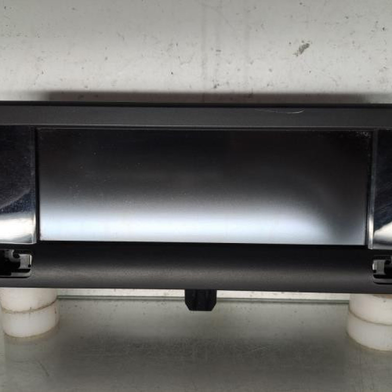 Compteur CITROEN C4 CACTUS