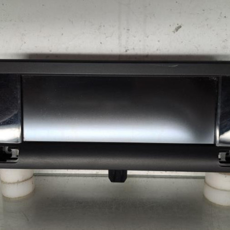 Compteur CITROEN C4 CACTUS Photo n°1