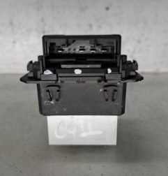 Resistance chauffage CITROEN C4 2 Photo n°1